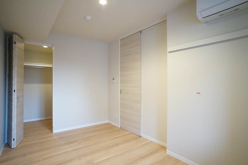 グレイス 202号-6