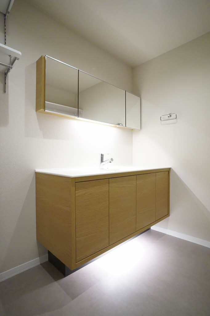 グレイス 202号-7