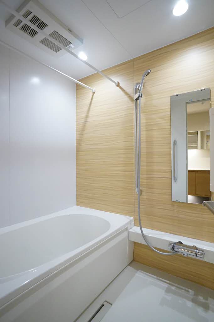 グレイス 202号-8