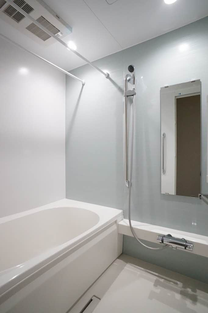 グレイス 203号-8