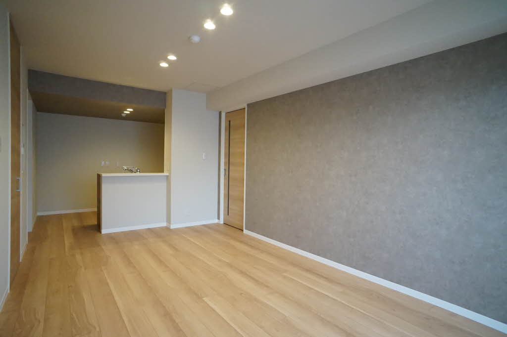 グレイス 205号-2