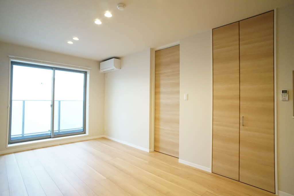 グレイス 205号-3