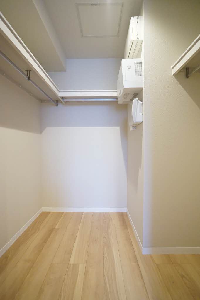 グレイス 205号-7