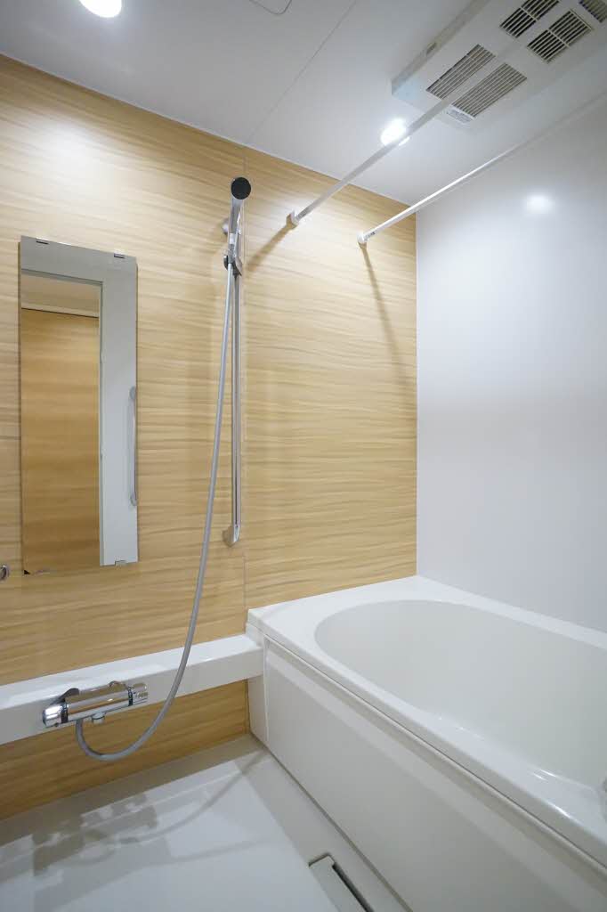 グレイス 205号-8