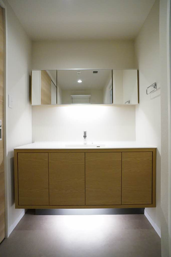 グレイス 205号-9