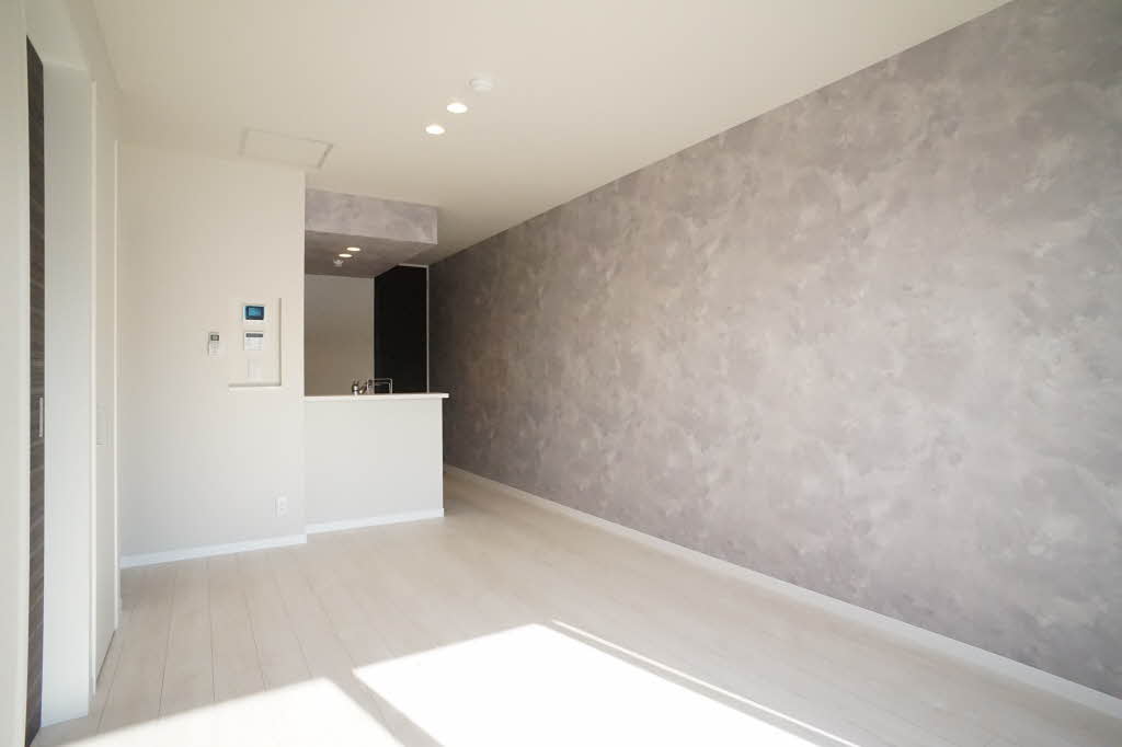 グレイス 206号-3