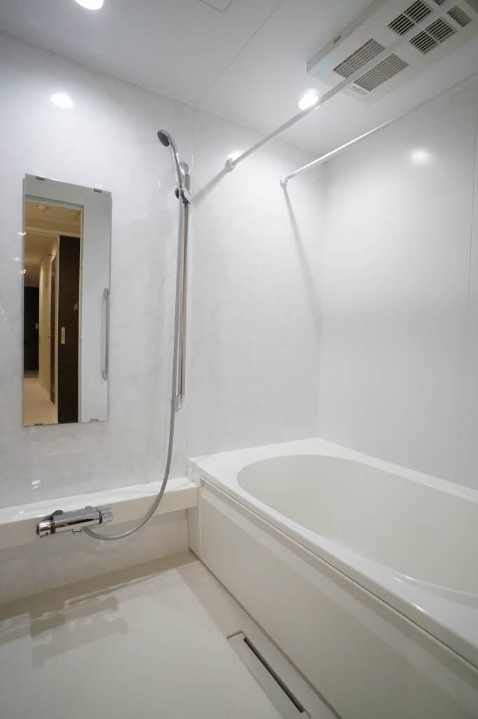 グレイス 206号-7