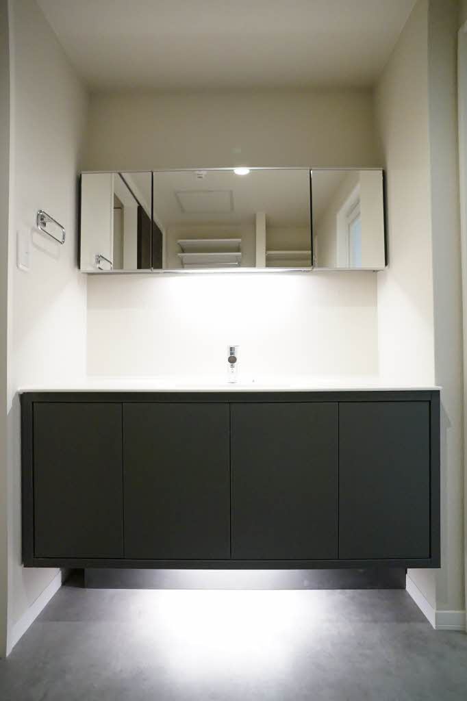 グレイス 206号-8