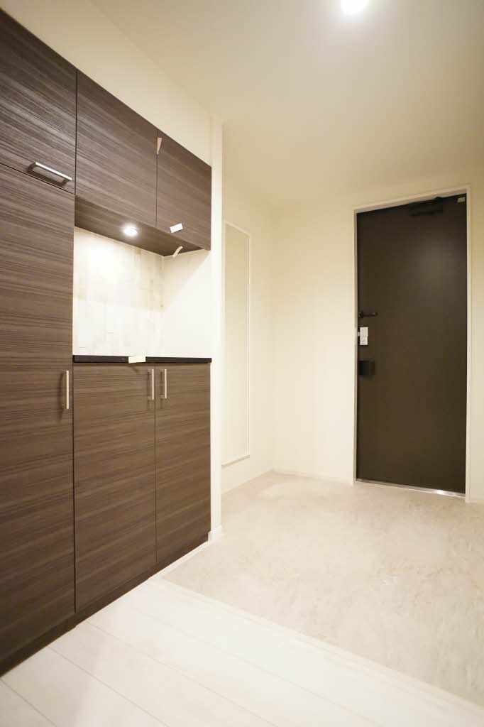 グレイス 206号-10