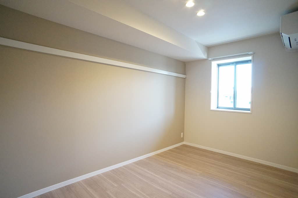 グレイス 301号-7