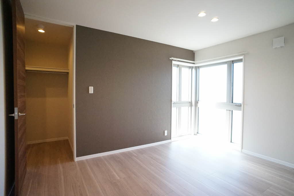 グレイス 301号-8