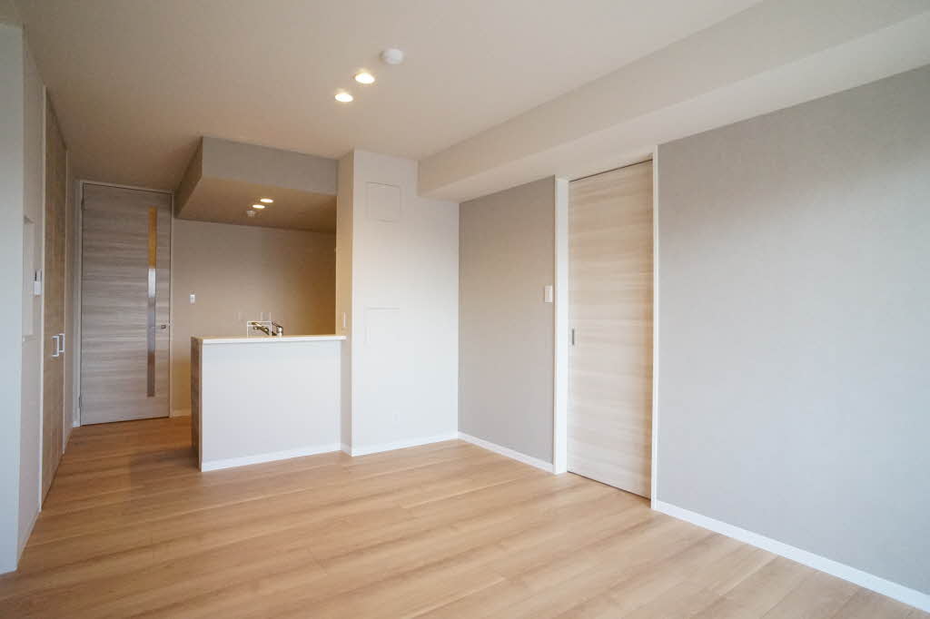 グレイス 302号-2