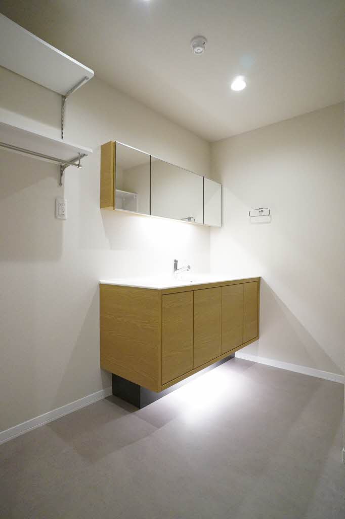 グレイス 302号-7