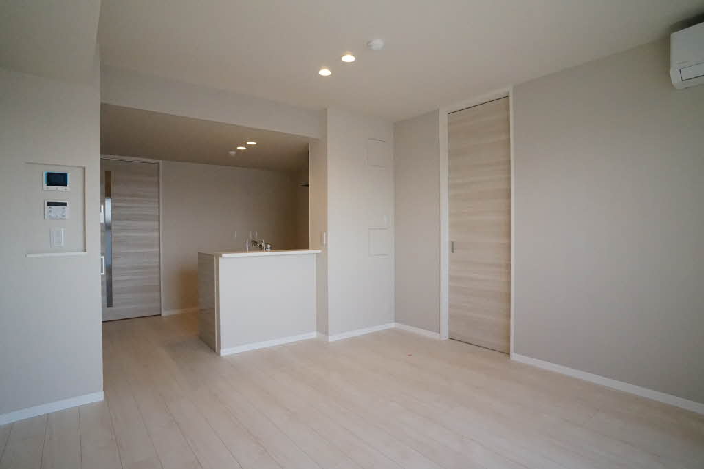 グレイス 303号-2