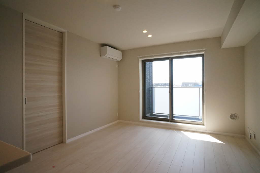 グレイス 303号-3