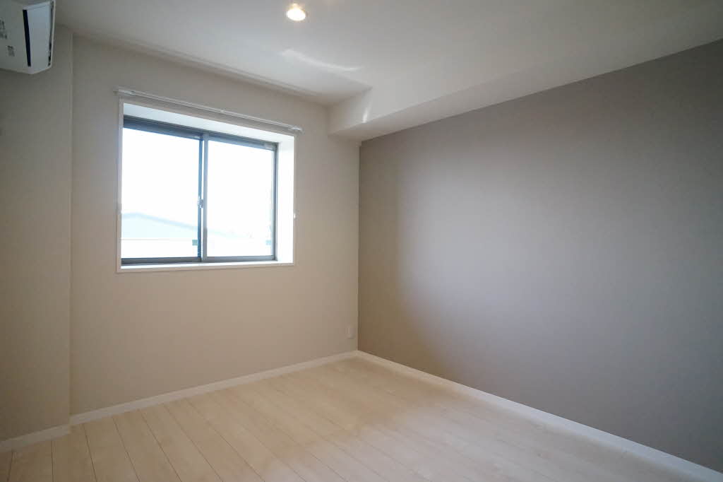 グレイス 303号-5