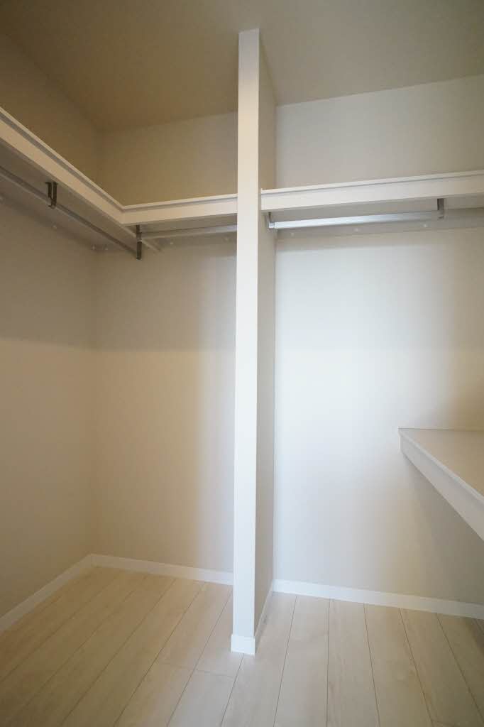 グレイス 303号-7