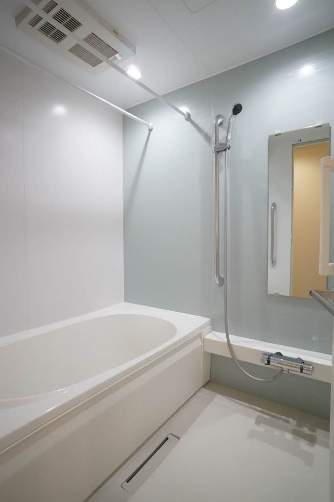 グレイス 303号-8