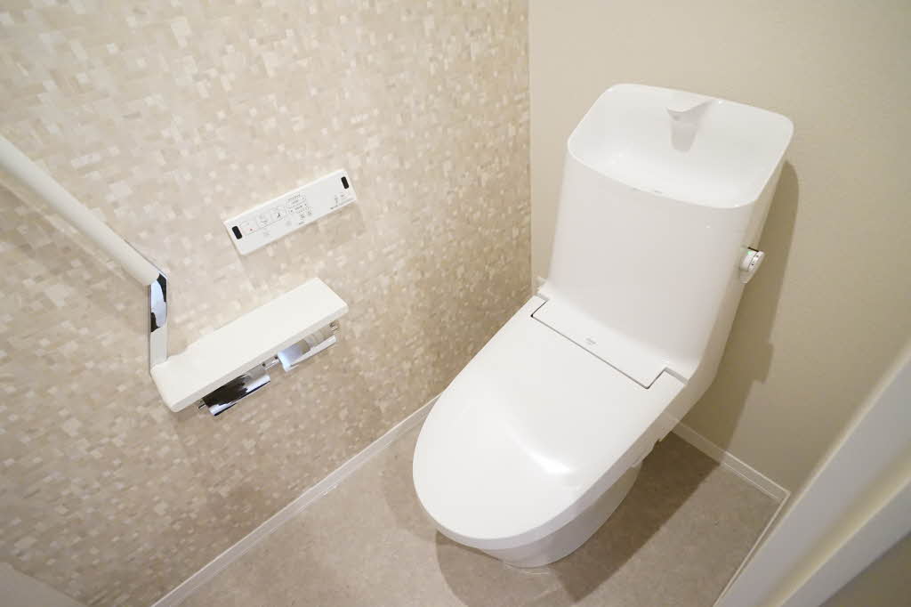 グレイス 303号-10