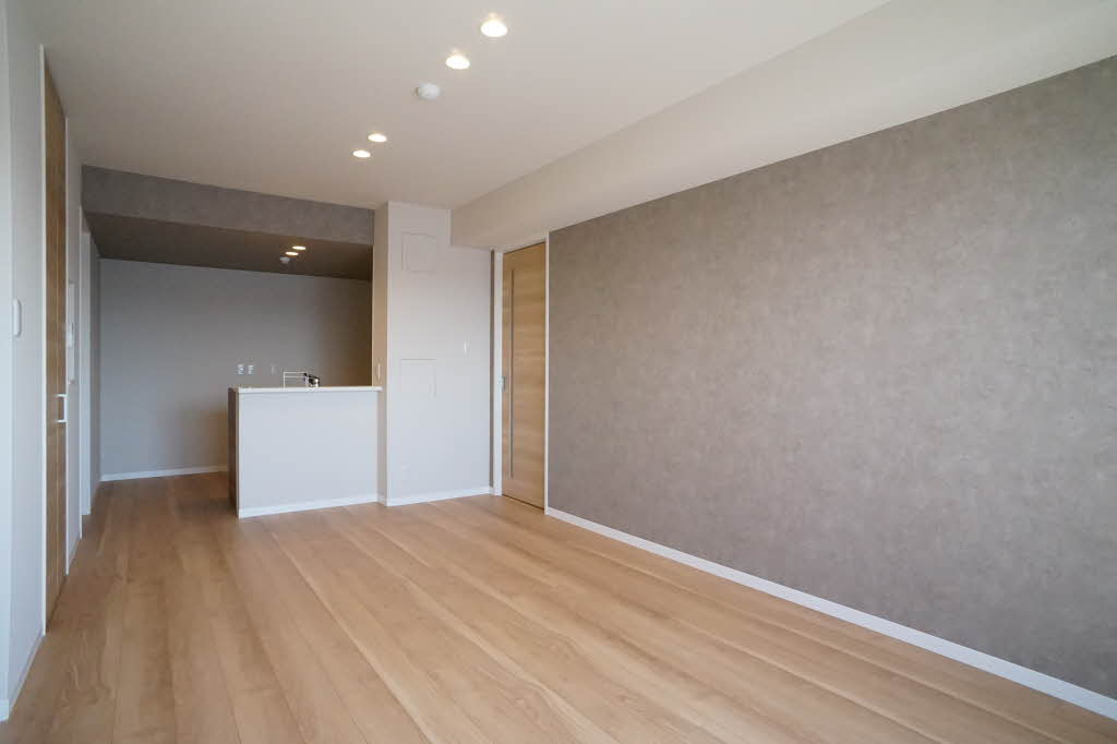 グレイス 305号-2