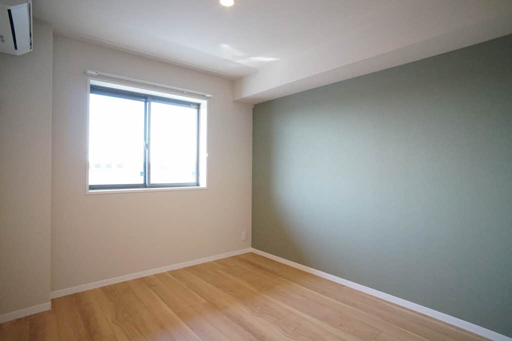 グレイス 305号-5