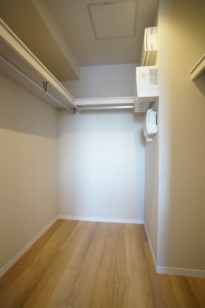 グレイス 305号-6