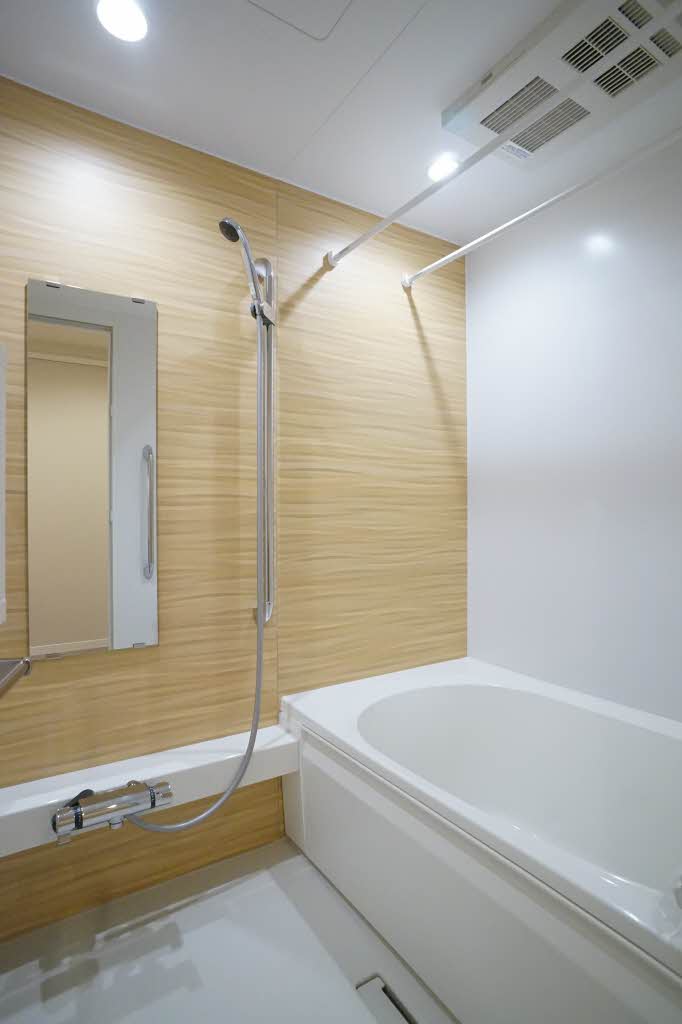 グレイス 305号-8