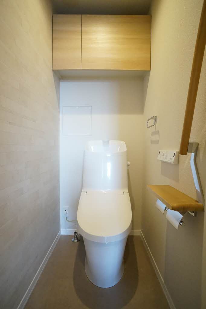 グレイス 305号-9