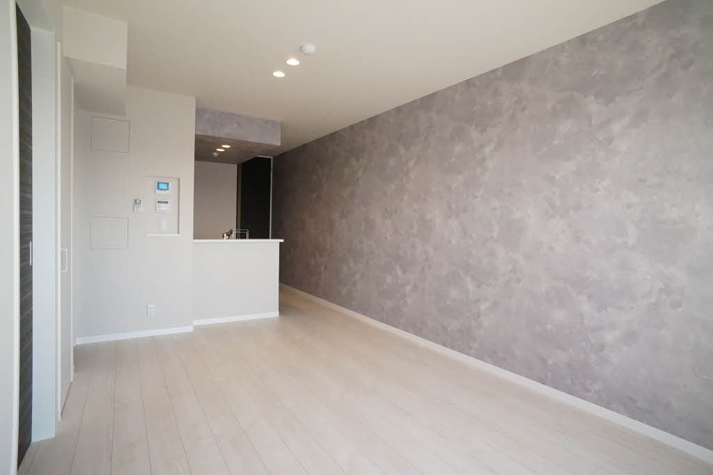 グレイス 306号-2