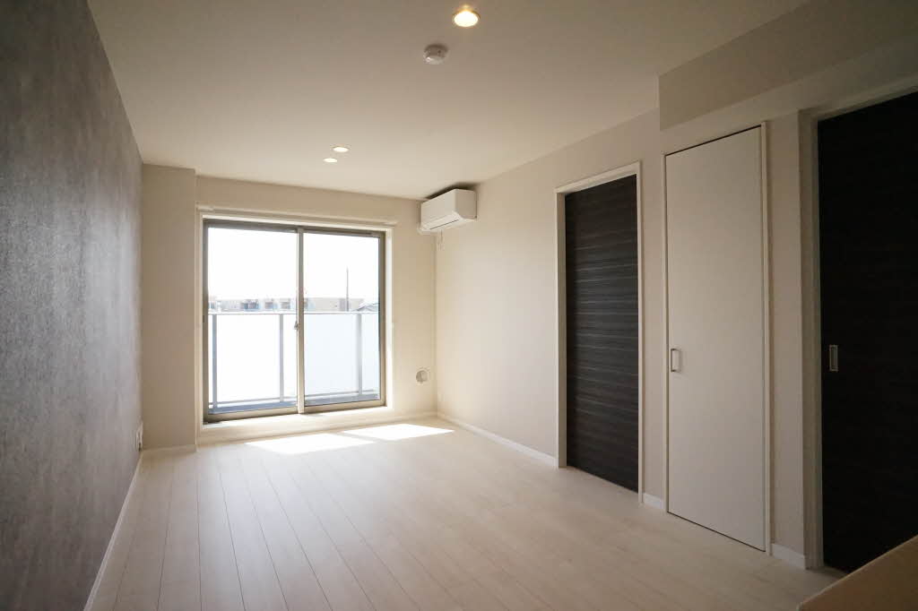 グレイス 306号-3