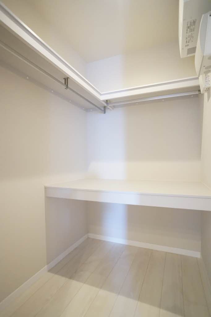 グレイス 306号-7