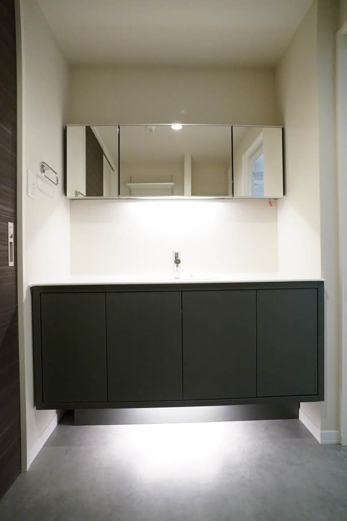 グレイス 306号-8