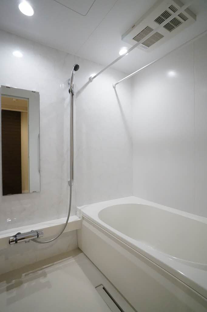 グレイス 306号-9