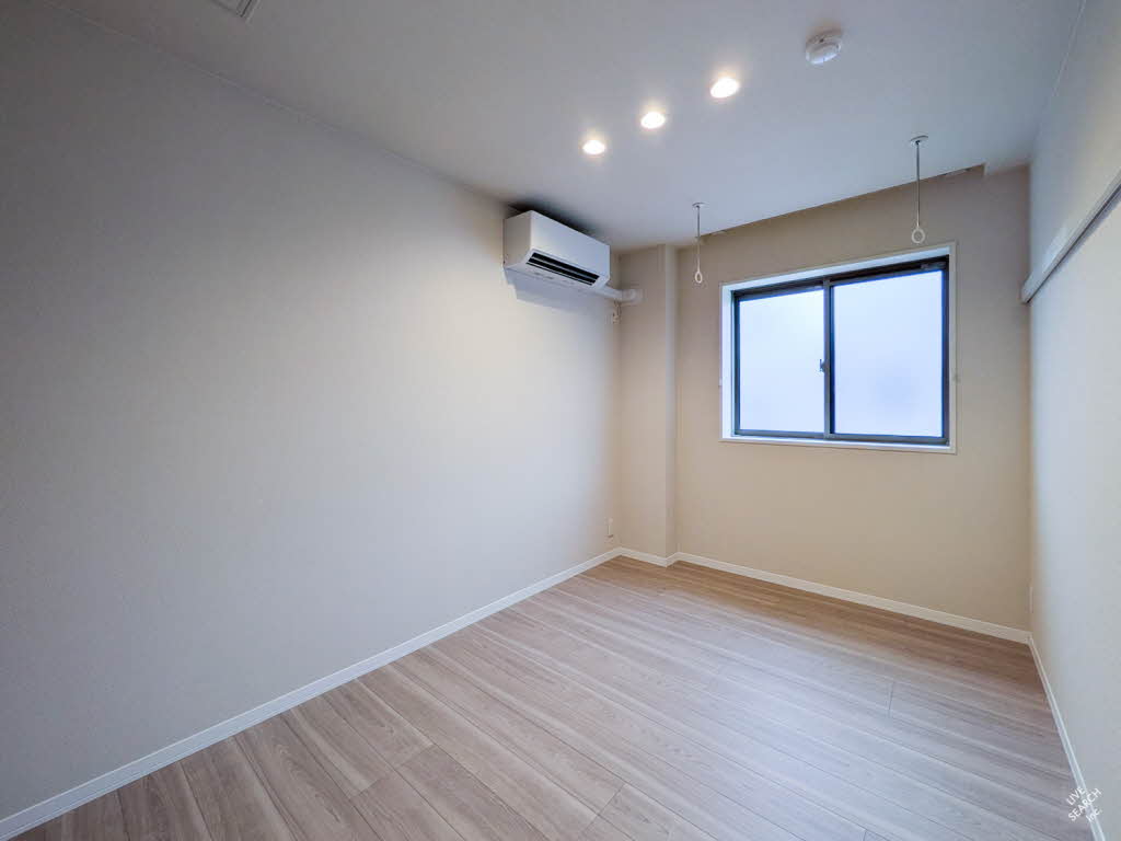 グランレール 405号-4