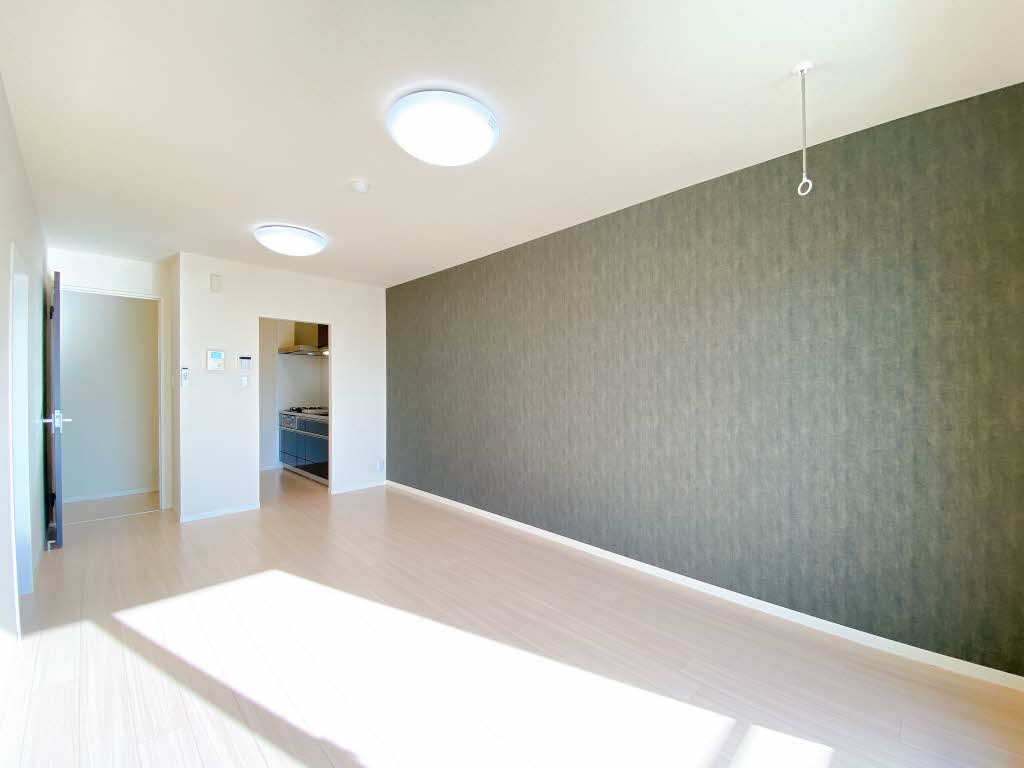 ベレオオンダ 303号-2