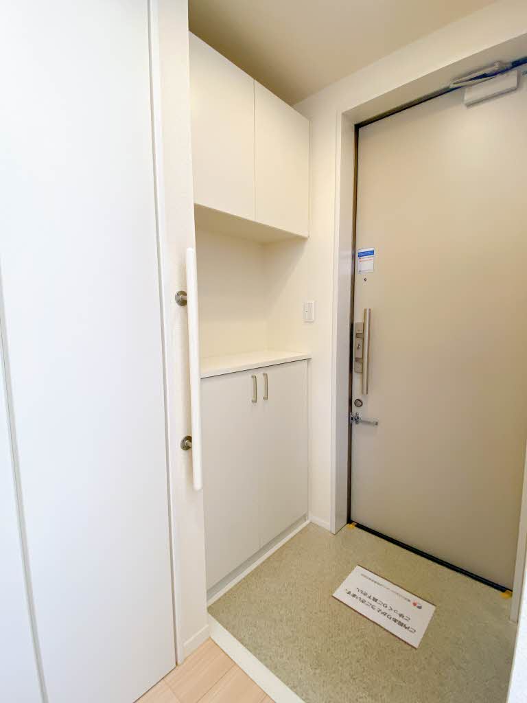 ベレオオンダ 303号-9