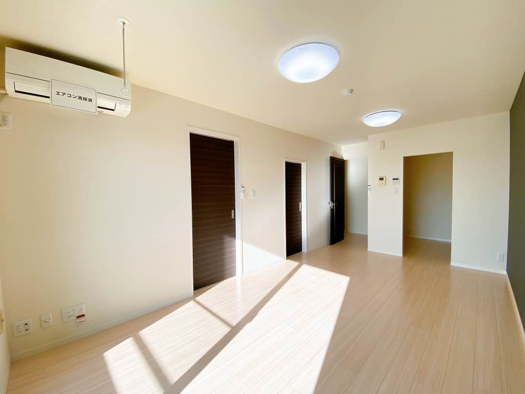 ベレオオンダ 303号-11