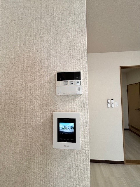 メゾン　丸宮　Ｈ 102号-10