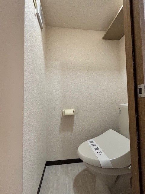 メゾン　丸宮　Ｈ 102号-11