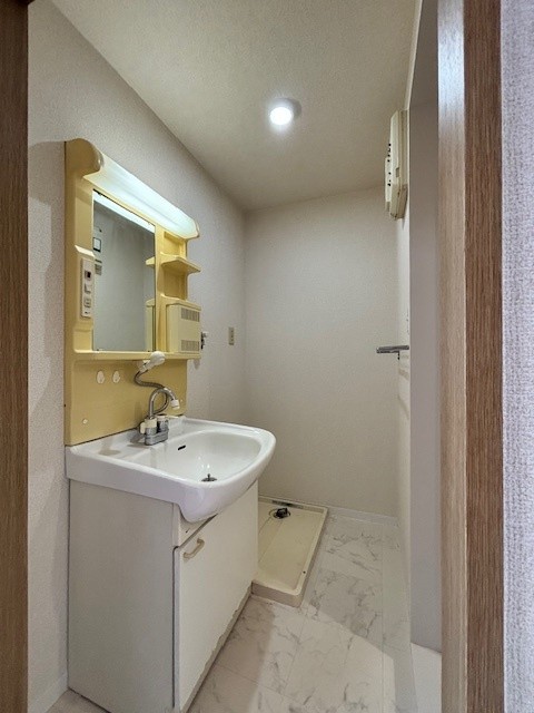 メゾン　丸宮　Ｈ 202号-11