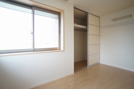 カッサーロ 103号-6