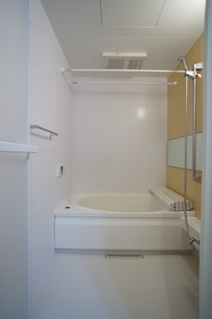 カッサーロ 103号-7