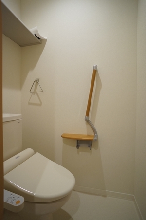 カッサーロ 103号-9