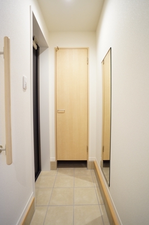 カッサーロ 103号-10