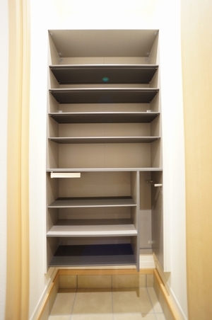 カッサーロ 103号-11