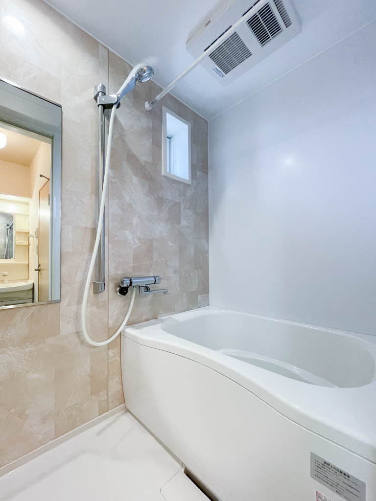 ウハラハイツ　Ｃ 201号-10