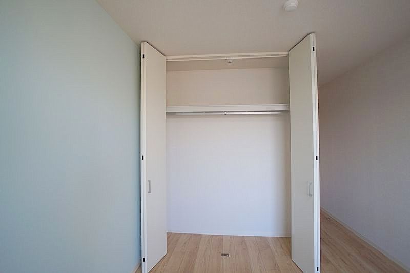 リーベ　三郷中央 301号-4