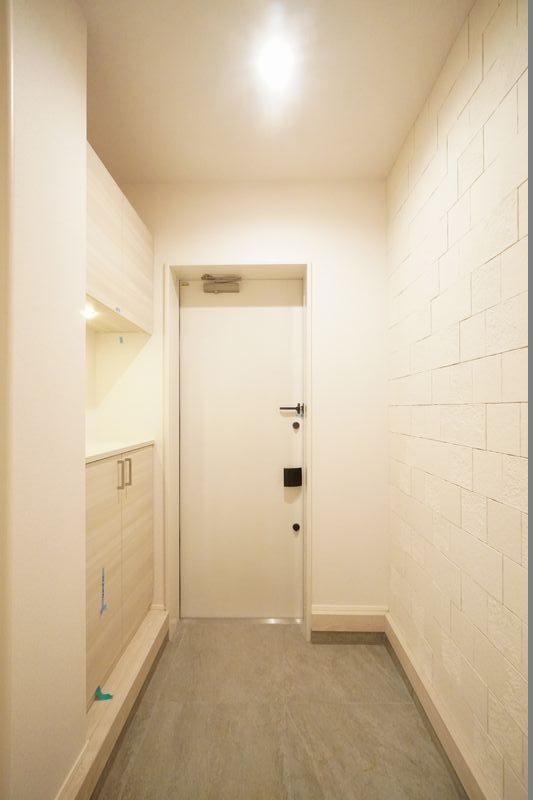 ロワイヤル　フレーズ　武蔵野 103号-7