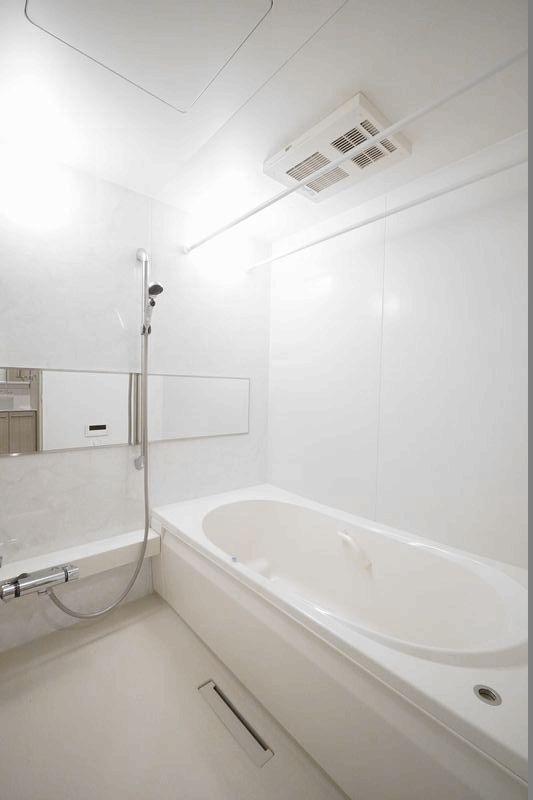 ロワイヤル　フレーズ　武蔵野 103号-10