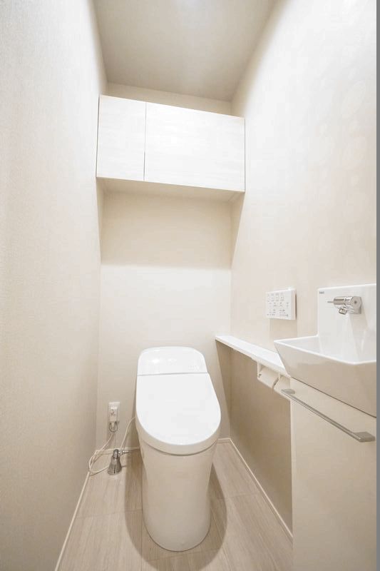 ロワイヤル　フレーズ　武蔵野 103号-11